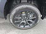 New 2025 Ram 1500 Laramie Crew Cab 4x4 Pickup for sale #3560Z - photo 7