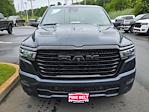 New 2025 Ram 1500 Laramie Crew Cab 4x4 Pickup for sale #3560Z - photo 9