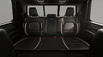 New 2026 Ram 1500 Rebel Crew Cab 4x4 Pickup for sale #61902426 - photo 3