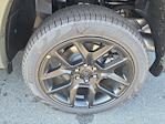 New 2026 Ram 1500 Laramie Crew Cab 4x4 Pickup for sale #217A - photo 8