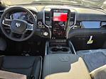 New 2026 Ram 1500 Laramie Crew Cab 4x4 Pickup for sale #217A - photo 2