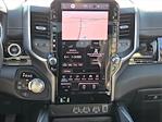 New 2026 Ram 1500 Laramie Crew Cab 4x4 Pickup for sale #217A - photo 3