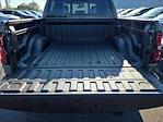 New 2026 Ram 1500 Laramie Crew Cab 4x4 Pickup for sale #217A - photo 4