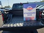 New 2026 Ram 1500 Laramie Crew Cab 4x4 Pickup for sale #217A - photo 5
