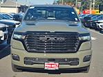 New 2026 Ram 1500 Laramie Crew Cab 4x4 Pickup for sale #217A - photo 6