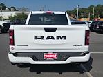 New 2026 Ram 1500 Big Horn Crew Cab 4x4 Pickup for sale #61959905 - photo 13