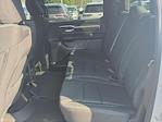 New 2026 Ram 1500 Big Horn Crew Cab 4x4 Pickup for sale #61959905 - photo 14