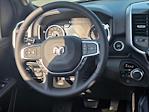 New 2026 Ram 1500 Big Horn Crew Cab 4x4 Pickup for sale #61959905 - photo 15