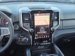 New 2026 Ram 1500 Big Horn Crew Cab for sale #495A - photo 8