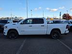 New 2026 Ram 1500 Big Horn Crew Cab for sale #495A - photo 9