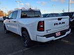 New 2026 Ram 1500 Big Horn Crew Cab for sale #495A - photo 10