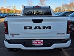 New 2026 Ram 1500 Big Horn Crew Cab for sale #495A - photo 11