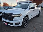 New 2026 Ram 1500 Big Horn Crew Cab for sale #495A - photo 7