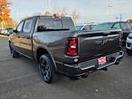 New 2026 Ram 1500 Big Horn Crew Cab for sale #516A - photo 10