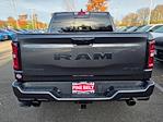 New 2026 Ram 1500 Big Horn Crew Cab for sale #516A - photo 11