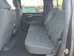 New 2026 Ram 1500 Big Horn Crew Cab for sale #516A - photo 12