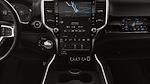 New 2026 Ram 1500 Laramie Crew Cab 4x4 Pickup for sale #62027844 - photo 5