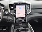 New 2026 Ram 1500 Big Horn Crew Cab for sale #26C0160 - photo 3