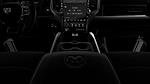 New 2026 Ram 2500 Laramie Mega Cab 4x4 Pickup for sale #62079711 - photo 5