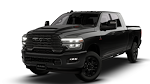 New 2026 Ram 2500 Laramie Mega Cab 4x4 Pickup for sale #62079713 - photo 1