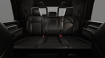 New 2026 Ram 2500 Laramie Mega Cab 4x4 Pickup for sale #62079713 - photo 3