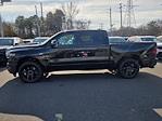 New 2026 Ram 1500 Laramie Crew Cab for sale #496A - photo 10