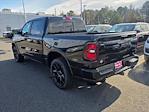 New 2026 Ram 1500 Laramie Crew Cab for sale #496A - photo 12