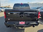 New 2026 Ram 1500 Laramie Crew Cab for sale #496A - photo 13