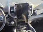 New 2026 Ram 1500 Laramie Crew Cab for sale #496A - photo 3