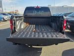 New 2026 Ram 1500 Laramie Crew Cab for sale #496A - photo 4
