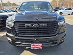 New 2026 Ram 1500 Laramie Crew Cab for sale #496A - photo 9