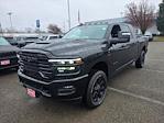 New 2026 Ram 2500 Laramie Mega Cab for sale #26C0021 - photo 2