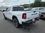 New 2026 Ram 1500 Rebel Crew Cab 4x4 Pickup for sale #70A - photo 12