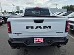 New 2026 Ram 1500 Rebel Crew Cab 4x4 Pickup for sale #70A - photo 13