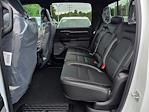 New 2026 Ram 1500 Rebel Crew Cab 4x4 Pickup for sale #70A - photo 14