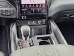 New 2026 Ram 1500 Rebel Crew Cab 4x4 Pickup for sale #70A - photo 15