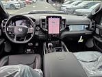 New 2026 Ram 1500 Rebel Crew Cab 4x4 Pickup for sale #70A - photo 2