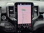 New 2026 Ram 1500 Rebel Crew Cab 4x4 Pickup for sale #70A - photo 3