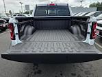 New 2026 Ram 1500 Rebel Crew Cab 4x4 Pickup for sale #70A - photo 4