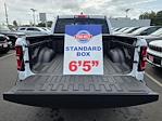 New 2026 Ram 1500 Rebel Crew Cab 4x4 Pickup for sale #70A - photo 6