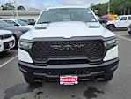 New 2026 Ram 1500 Rebel Crew Cab 4x4 Pickup for sale #70A - photo 9