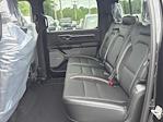 New 2026 Ram 1500 Rebel Crew Cab 4x4 Pickup for sale #71A - photo 14