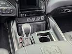New 2026 Ram 1500 Rebel Crew Cab 4x4 Pickup for sale #71A - photo 15