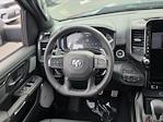 New 2026 Ram 1500 Rebel Crew Cab 4x4 Pickup for sale #71A - photo 16