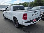 New 2026 Ram 1500 Limited Crew Cab 4x4 Pickup for sale #72A - photo 10