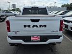 New 2026 Ram 1500 Limited Crew Cab 4x4 Pickup for sale #72A - photo 12
