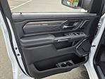 New 2026 Ram 1500 Limited Crew Cab 4x4 Pickup for sale #72A - photo 13