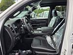 New 2026 Ram 1500 Limited Crew Cab 4x4 Pickup for sale #72A - photo 14