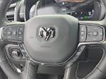 New 2026 Ram 1500 Limited Crew Cab 4x4 Pickup for sale #72A - photo 15