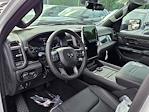 New 2026 Ram 1500 Limited Crew Cab 4x4 Pickup for sale #72A - photo 2